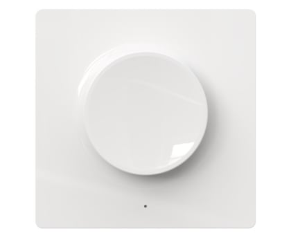 Inteligentny włącznik światła Yeelight Włącznik i ściemniacz Wireless Smart Dimmer